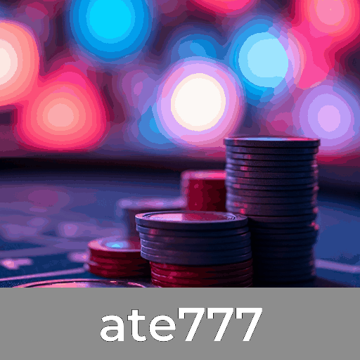 Experiência Inovadora com o App da ate777: Design Responsivo Avançado