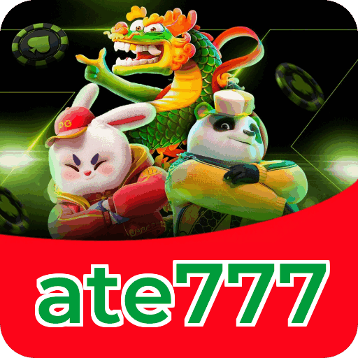 Download Android ate777