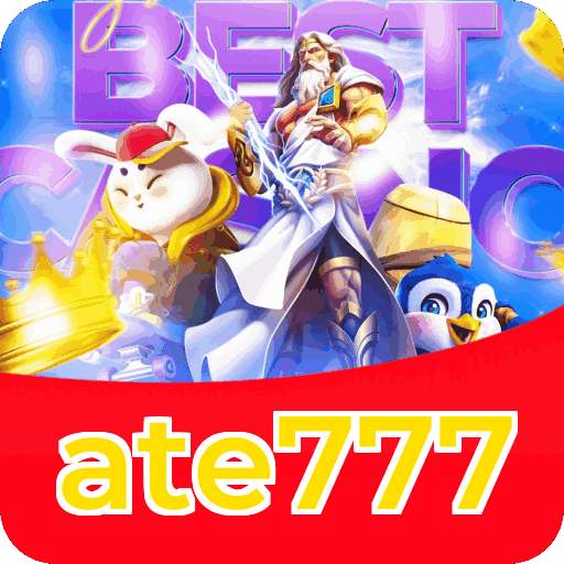 Poker variations - Texas Hold'em e Caribbean Stud