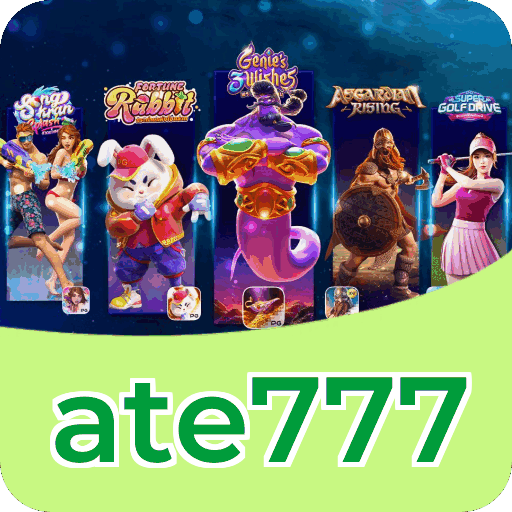 Instalação Android ate777