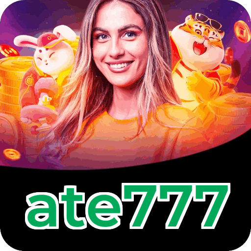 Cashback Semanal ate777