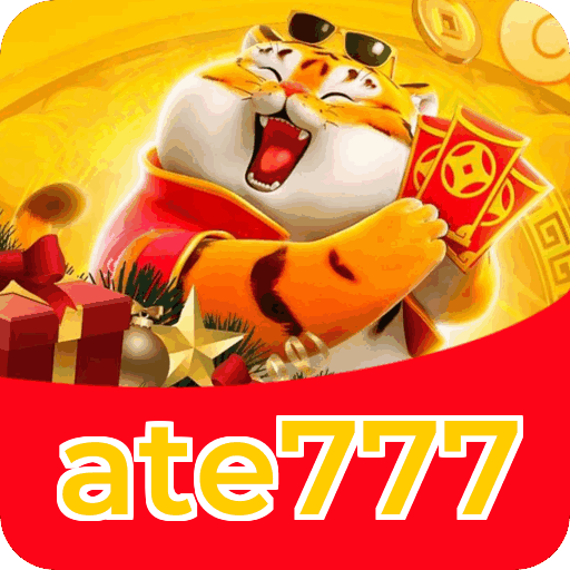 Fortune Dragon - RTP 96.96%