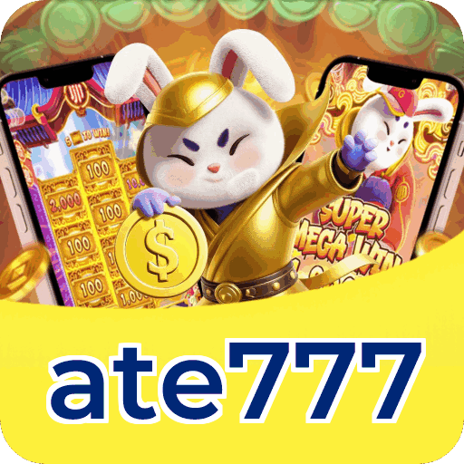 Sweet Bonanza Slot - Pragmatic Play