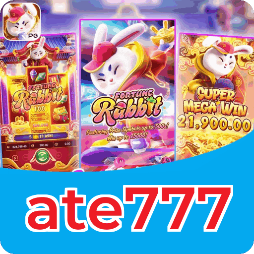 Fortune OX - 1.024 Ways