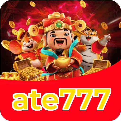 Streaming 4K no cassino ao vivo da ate777