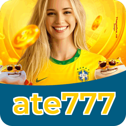 Roleta ao vivo Evolution Gaming com múltiplas câmeras