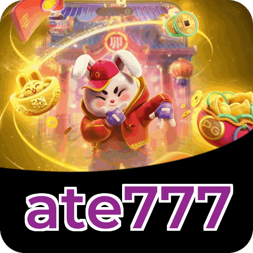 Programa VIP ate777