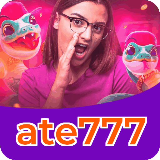 Acessar jogos e bônus no APK