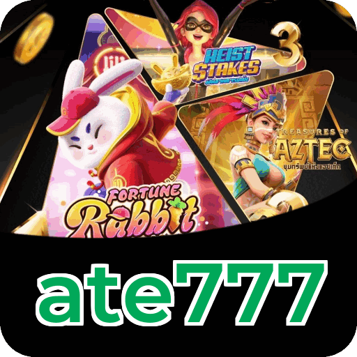 Fortune Tiger Slot Game
