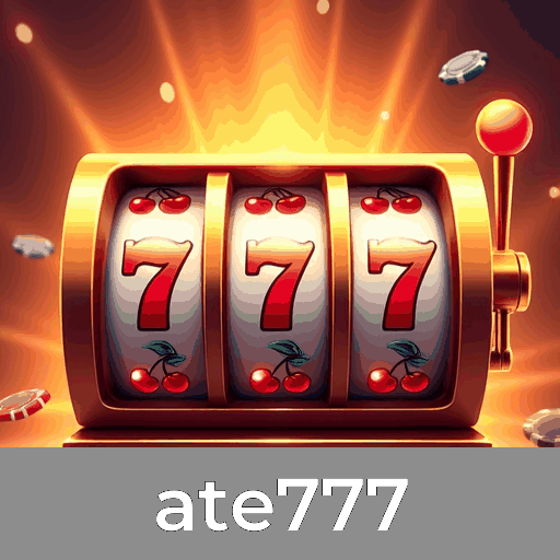 ate777 Login Seguro e Vantagens Incomparáveis