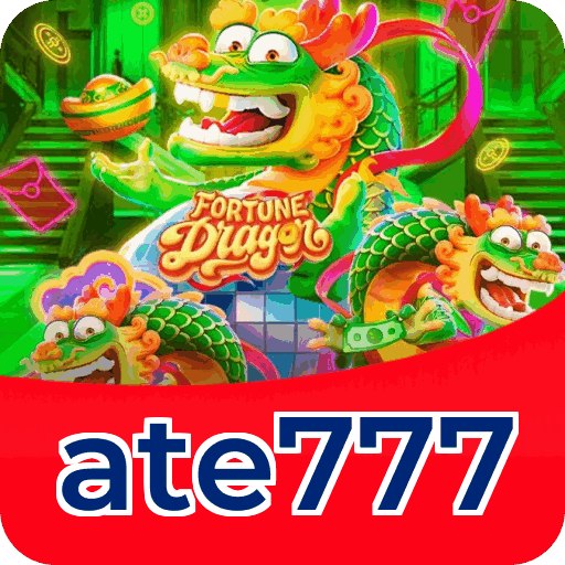 Jogos com maior RTP na ate777