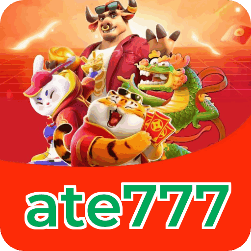 Promoções e bônus exclusivos da ate777
