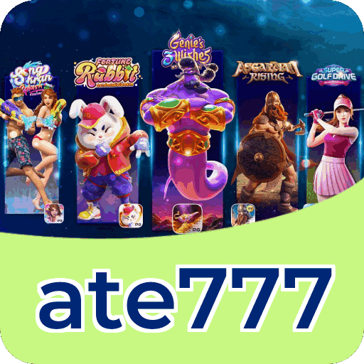 Fortune Tiger - Slot com RTP 96.81%