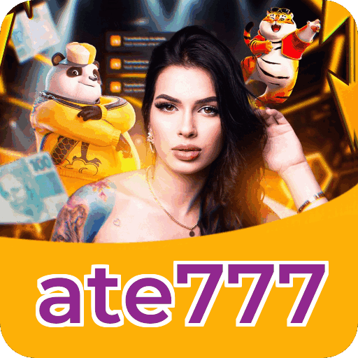 Cashback semanal ate777